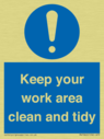 keep-your-work-area-clean-and-tidy~